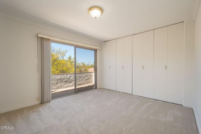 Detail Gallery Image 30 of 42 For 1808 Burleson Ave, Thousand Oaks,  CA 91360 - 4 Beds | 2/1 Baths