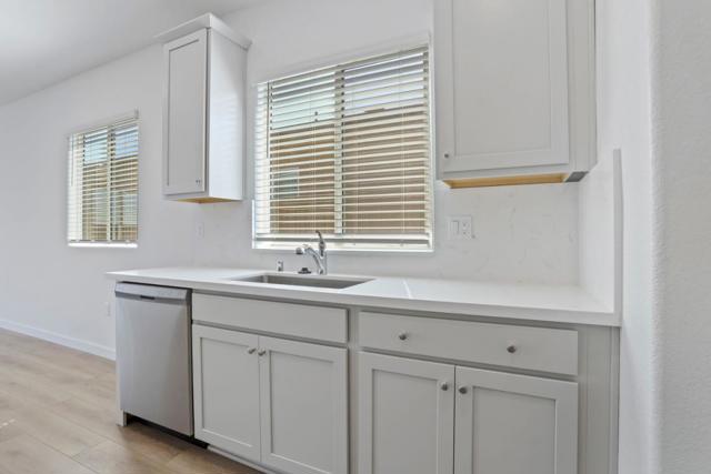 7200 Robins Cove Drive, Stockton CA: https://media.crmls.org/mediaz/1957077d-9a2b-49e0-bd5f-8103ffe58a31.jpg