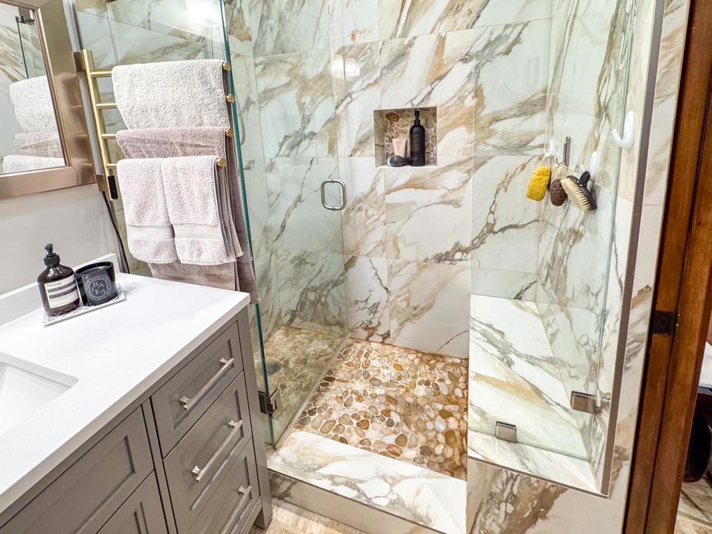 MLS #219132474DA image #17