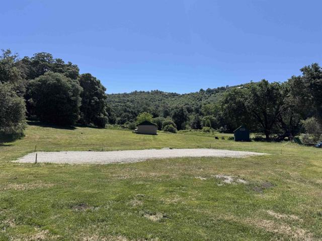 5750 Forest Meadows, Julian CA: https://media.crmls.org/mediaz/19571974-72c5-4622-a74b-fb8316e689d8.jpg