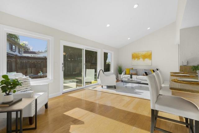 2805 Gazelle Drive, Campbell CA: https://media.crmls.org/mediaz/1957325b-040a-4fdb-80ac-63f4d340ef57.jpg