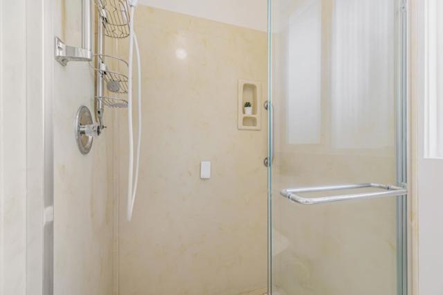 1156 Shenandoah Drive, Sunnyvale CA: https://media.crmls.org/mediaz/19573763-3057-48cd-9740-10c3bddc04b3.jpg