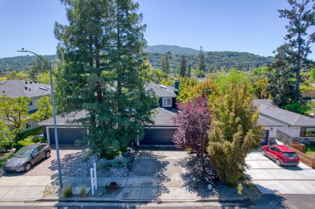 2226 Los Gatos Almaden Road, San Jose CA: https://media.crmls.org/mediaz/195742d3-5651-4ec7-a6b4-a5c6a1e0e94e.jpg