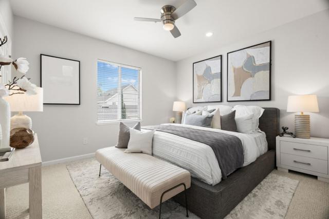 2255 Showers Drive, Mountain View CA: https://media.crmls.org/mediaz/19576ddc-2939-4cf1-a88f-ab238fa7c740.jpg