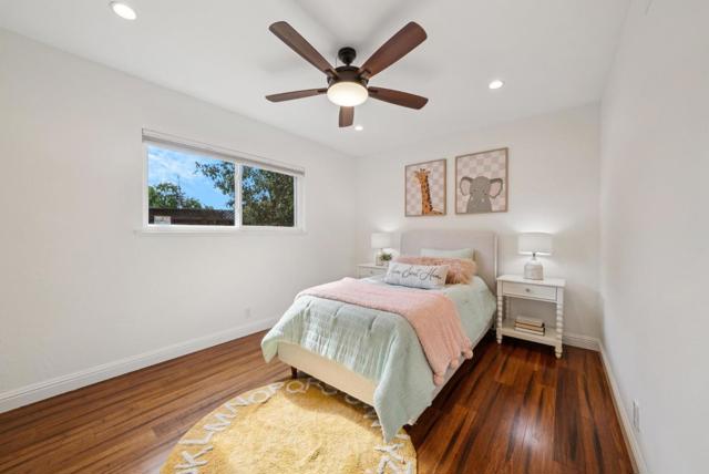 2530 Forbes Avenue, Santa Clara CA: https://media.crmls.org/mediaz/19576e8b-bb76-4685-b34e-bddee432a7d4.jpg