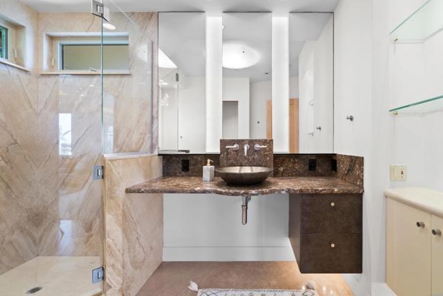 108 Benito Avenue, La Selva Beach CA: https://media.crmls.org/mediaz/19577409-360a-445a-9de5-970f5caf7751.jpg