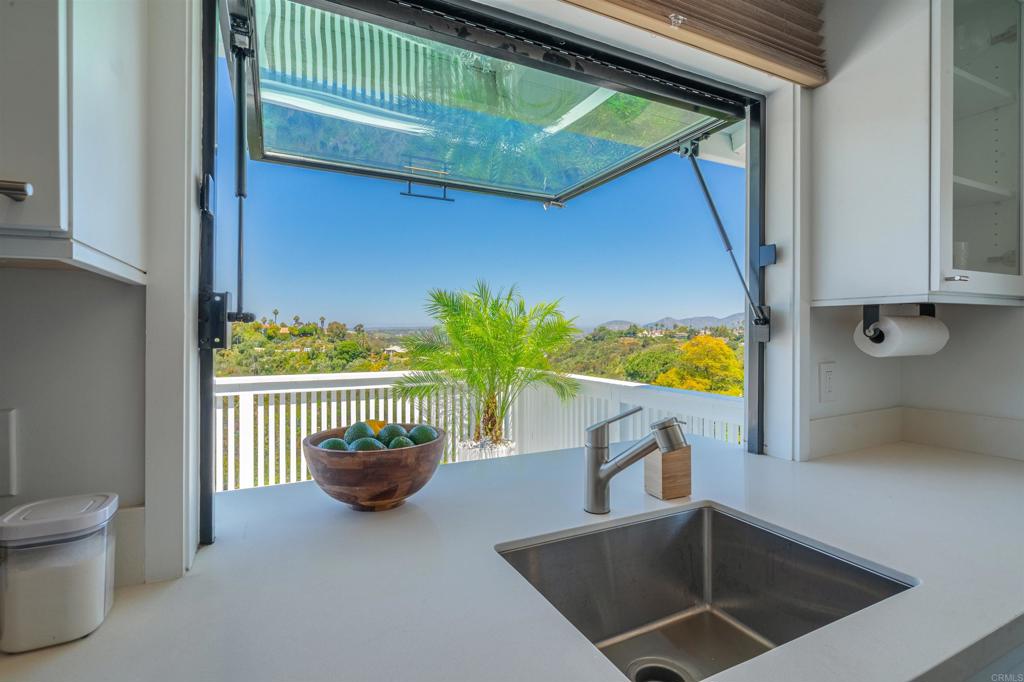 MLS #NDP2505545 image #25