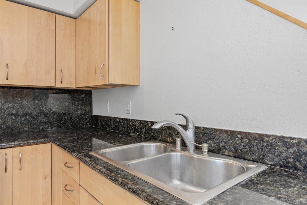 12253 Carmel Vista Road - photo 9