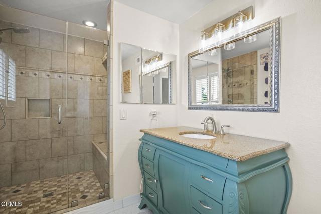 1099 N Agusta Avenue, Camarillo CA: https://media.crmls.org/mediaz/1957a7bb-f9a4-4073-803e-65761921eea9.jpg