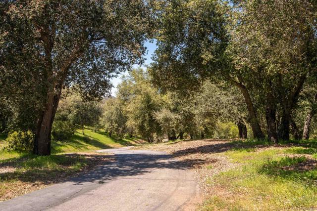 Image 38 of 50 For 23835 Viejas Grade Rd