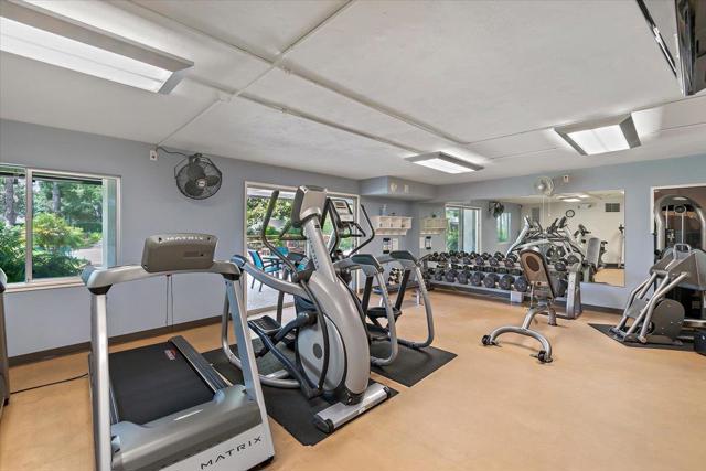 101 Alma Street, Palo Alto CA: https://media.crmls.org/mediaz/1957d11f-de58-4771-a55e-cae4eddd68f2.jpg