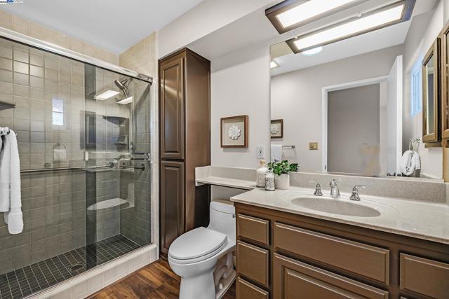 613 Joyce St, Livermore CA: https://media.crmls.org/mediaz/1957deb6-45a4-40fb-98db-eb53e3841b55.jpg