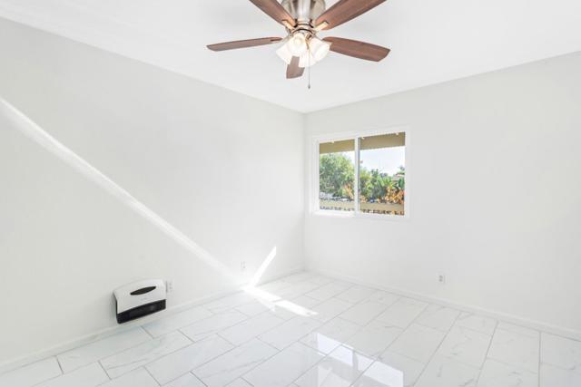5510 Armitos Avenue, Goleta CA: https://media.crmls.org/mediaz/1957dfe6-c243-4af6-aefd-910f11c038fd.jpg