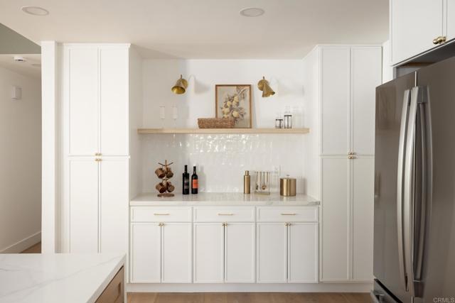 Detail Gallery Image 10 of 39 For 310 Oakbranch Dr, Encinitas,  CA 92024 - 3 Beds | 2 Baths