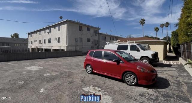 Detail Gallery Image 21 of 64 For 1104 N Lake Ave, Pasadena,  CA 91104 - – Beds | – Baths