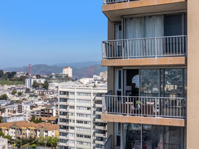 1200 Gough Street, San Francisco CA: https://media.crmls.org/mediaz/1957f3a5-7baf-4319-bab9-f7c49ce867c2.jpg