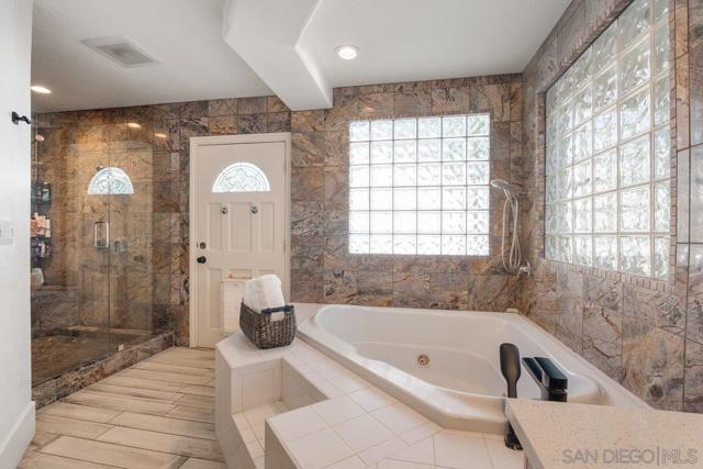 3647 Laketree Dr., Fallbrook CA: https://media.crmls.org/mediaz/19580a72-2afe-4a2b-b20b-3ab32cda0e17.jpg