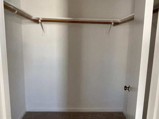 640 Portofino Lane, Foster City CA: https://media.crmls.org/mediaz/195822bd-a4f8-4d8e-82d8-2033033b1140.jpg