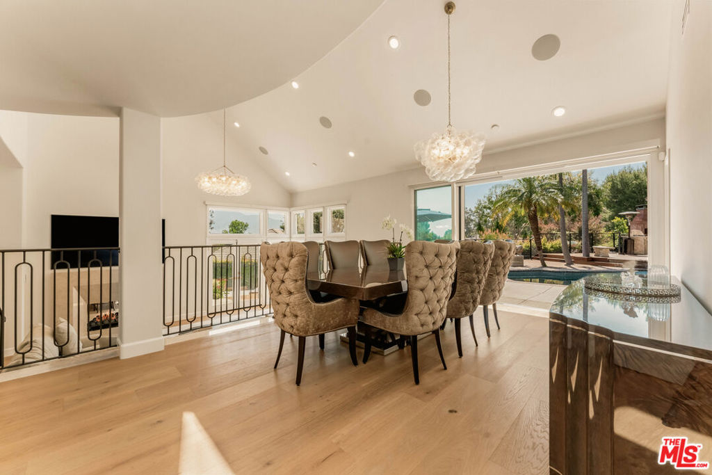 MLS #26841087 image #5
