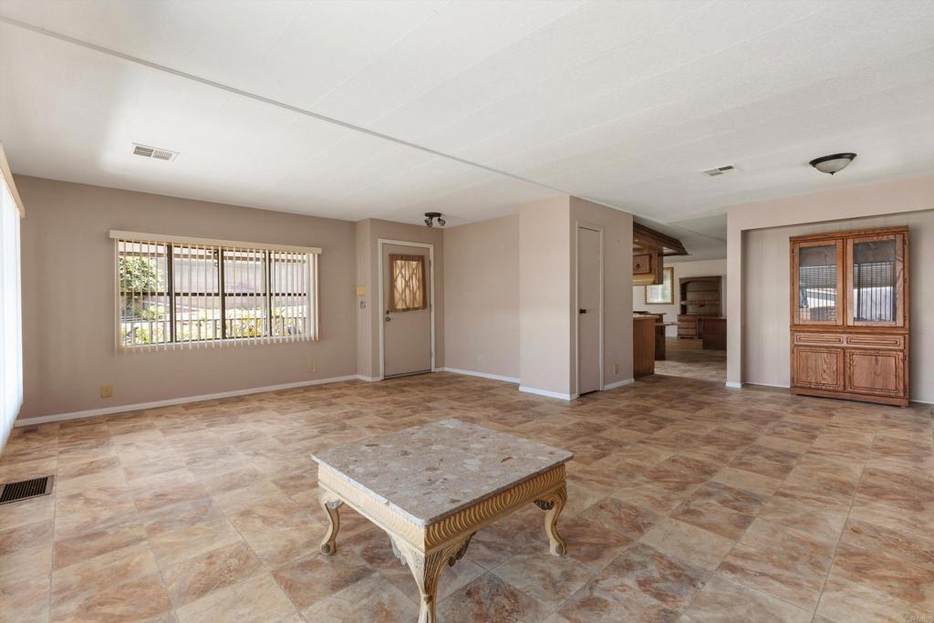 1175 La Moree Road - photo 10