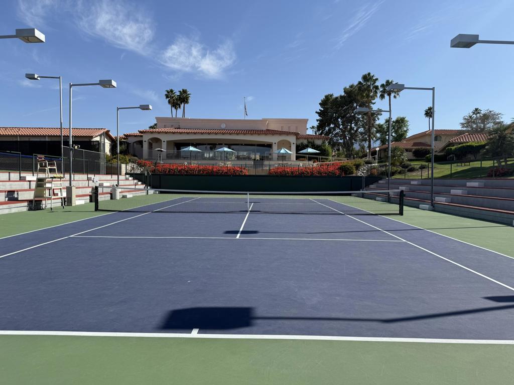 MLS #219139058DA image #33