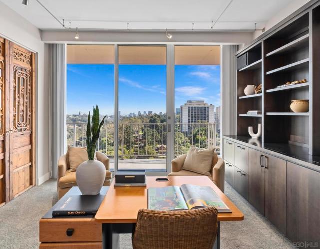 3635 7Th Ave, San Diego CA: https://media.crmls.org/mediaz/19586043-c21c-4901-b520-65944c1991d9.jpg