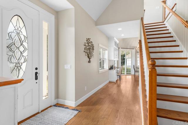 Image 10 of 49 For 45562 La Cruz Drive