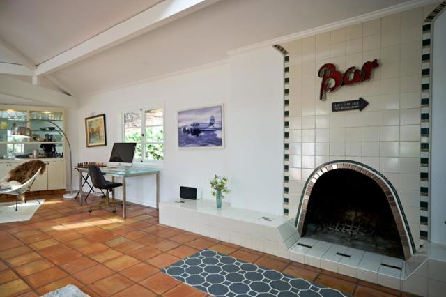 140 Terrace Way, Carmel Valley CA: https://media.crmls.org/mediaz/19586bab-ba82-4502-b3a5-372e9708a24d.jpg