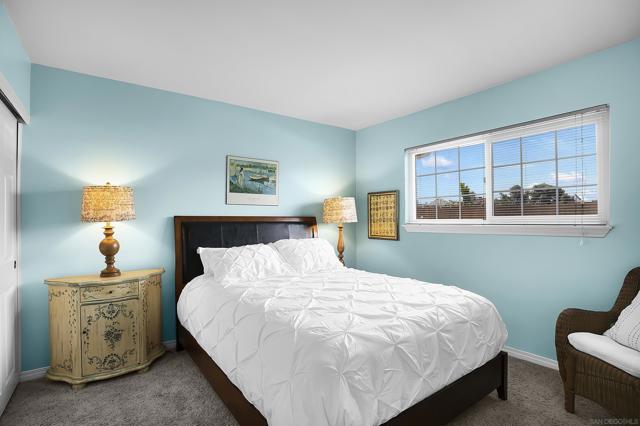 2953 Courser Ave, San Diego CA: https://media.crmls.org/mediaz/19587230-59a9-4aca-8a57-3ac9ca6853b8.jpg