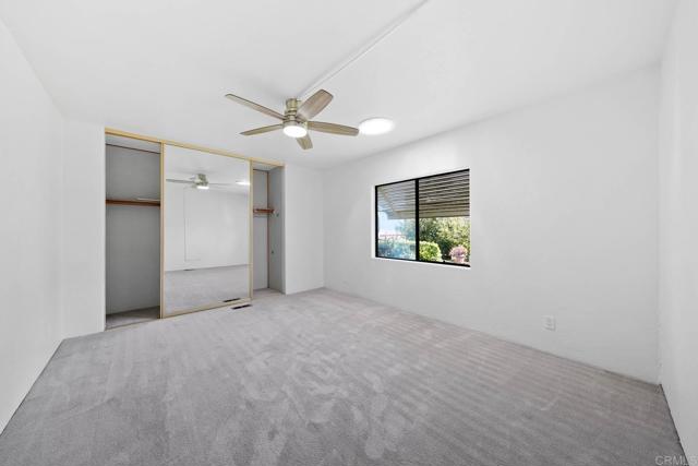 Detail Gallery Image 40 of 55 For 2302 Bryant Drive, Carlsbad,  CA 92008 - 2 Beds | 2 Baths