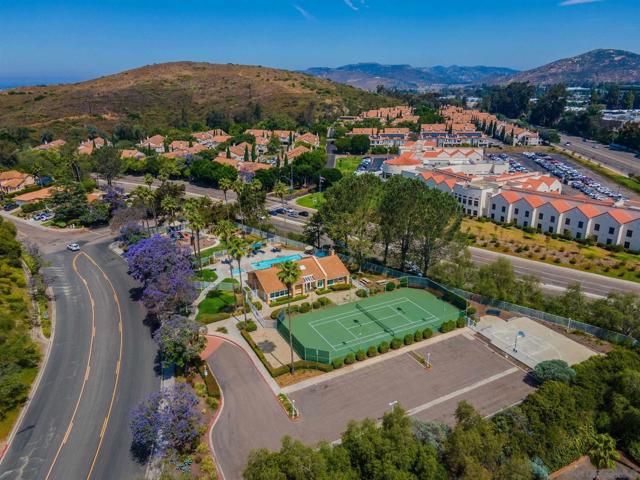 Image 41 of 45 For 11091 Avenida De Los Lobos