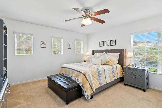 701 Helmsdale Road, San Marcos CA: https://media.crmls.org/mediaz/195898c6-b1b2-4b37-9091-1768fe5a57e8.jpg