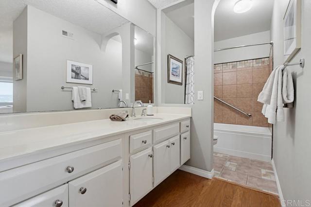 Detail Gallery Image 28 of 46 For 17347 Plaza Maria, San Diego,  CA 92128 - 2 Beds | 2 Baths