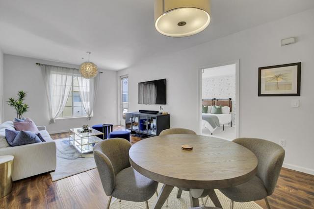 1550 Technology Drive, San Jose CA: https://media.crmls.org/mediaz/1958b13e-67b0-43b6-8462-ec4a4f260d11.jpg