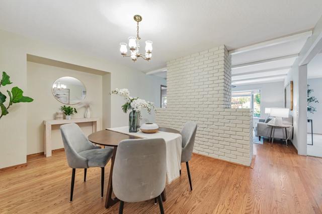 961 Gerber Court, Sunnyvale CA: https://media.crmls.org/mediaz/1958b642-b475-4eed-a6ec-d5b4973c35a1.jpg