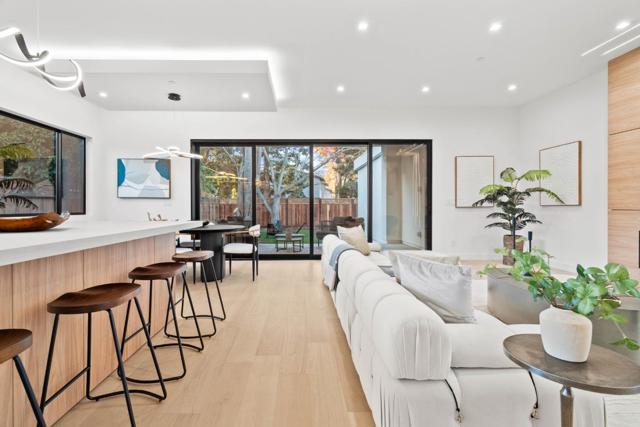 700 Farley Street, Mountain View CA: https://media.crmls.org/mediaz/1958b8e2-f210-4af3-a789-687e74be0254.jpg