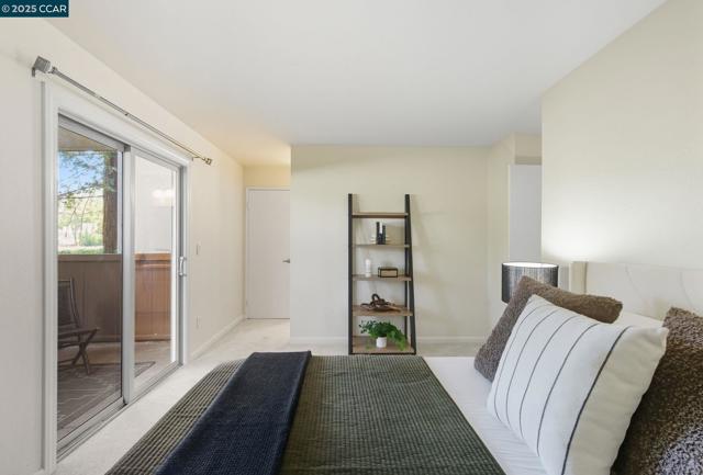 2055 Sierra Rd, Concord CA: https://media.crmls.org/mediaz/1958de36-4dc1-4911-97be-2cbac0196595.jpg