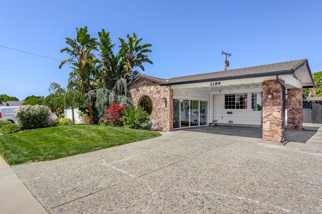2189 Ventura Place, Santa Clara CA: https://media.crmls.org/mediaz/1958f968-0618-49f7-8024-d084cec4a313.jpg