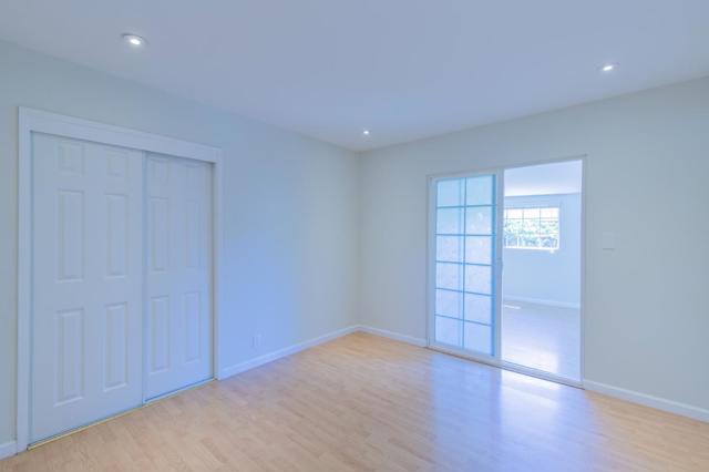 33613 14th Street, Union City CA: https://media.crmls.org/mediaz/1958feda-4f5d-4509-8cbc-a73301befd54.jpg
