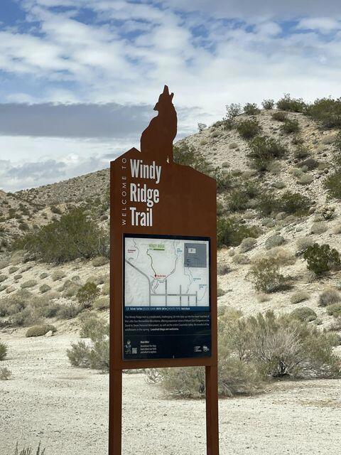 8747 Rockies Avenue, Desert Hot Springs CA: https://media.crmls.org/mediaz/19590fde-1742-408e-b9ba-cba61138f701.jpg