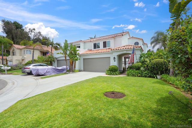 26 Mercato, Laguna Niguel CA: https://media.crmls.org/mediaz/19591480-c2ef-4708-9619-edccd9f5a42f.jpg