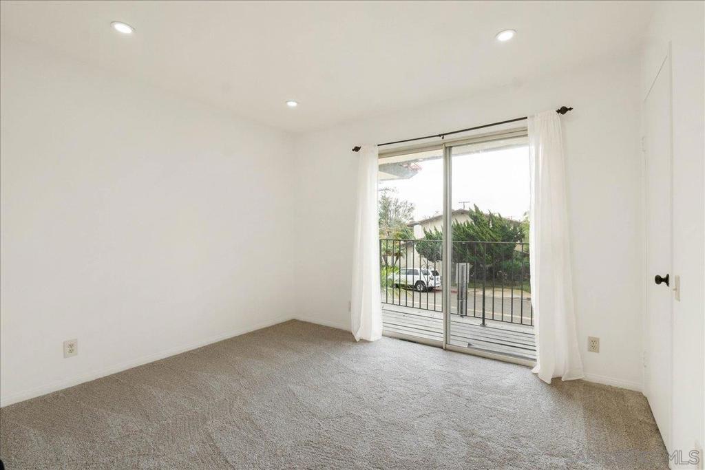 3288 Loma Riviera Dr - photo 14