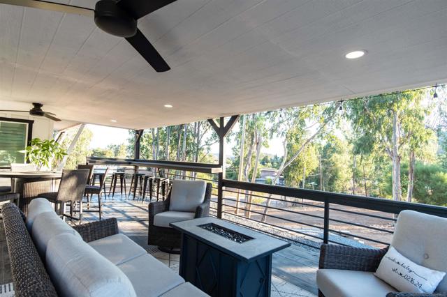 11534 Manzanita Rd, Lakeside CA: https://media.crmls.org/mediaz/19592c7c-ff2f-4628-883f-055eb3f687a7.jpg