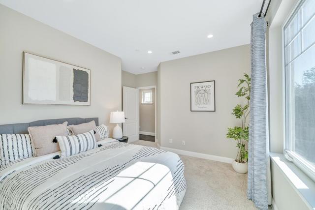 1337 Araujo Street, San Jose CA: https://media.crmls.org/mediaz/1959353e-b4f7-4d67-9e19-e334a4bb3770.jpg