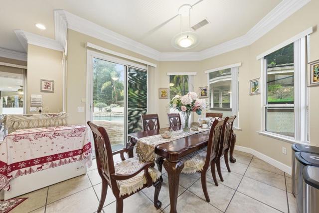 2000 Wellington Drive, Milpitas CA: https://media.crmls.org/mediaz/19593b6d-9570-4d36-92a3-7b1982bed42b.jpg