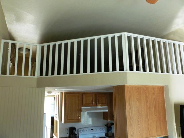 84136 Ave 44, #316, Indio CA: https://media.crmls.org/mediaz/19595cd5-799e-477b-a34e-4458412b8147.jpg