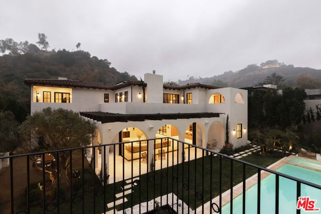 MLS #25572987 img 60