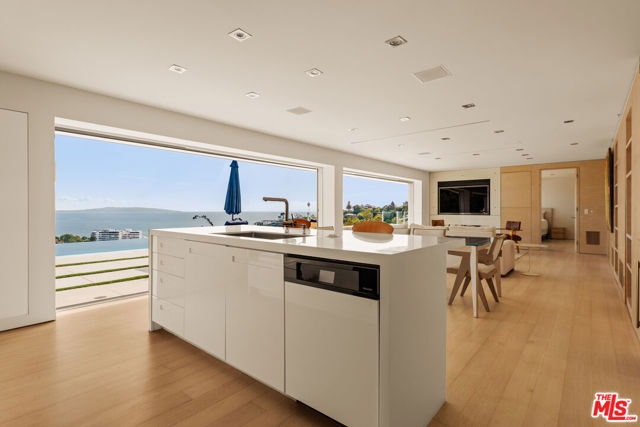 Drew Fenton | 467 Paseo Miramar Pacific Palisades CA | MLS: 7511771 Drew Fenton | 467 Paseo Miramar Pacific Palisades CA | MLS: 7511771