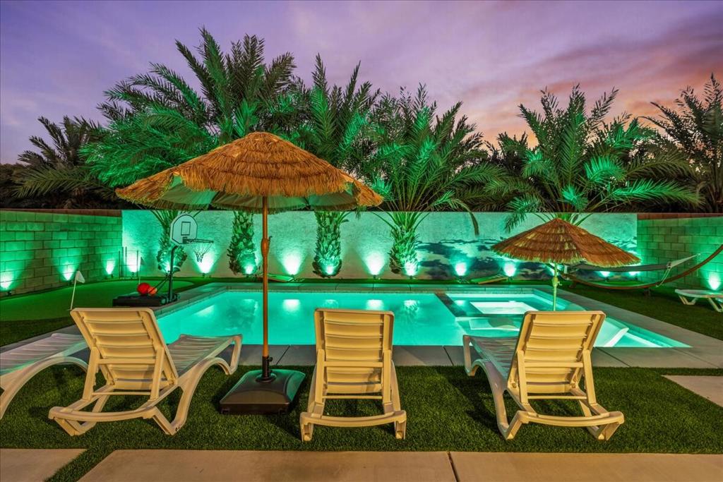 MLS #219140294DA image #6