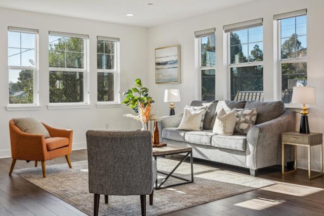 2709 Delaney Court, Castro Valley CA: https://media.crmls.org/mediaz/195981a5-2f9d-43f0-9dcd-0db7db369ec4.jpg